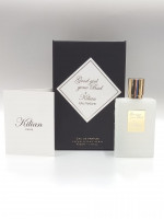 By Cilian Good Girl Gone Bad Eau Fraiche 50 мл (EURO)