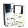 Chanel Egoiste Platinum 100 мл A-Plus