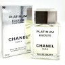 Chanel Egoiste Platinum 100 мл A-Plus