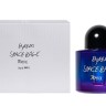 Byredo Travx Space Rage 100 мл - подарочная упаковка