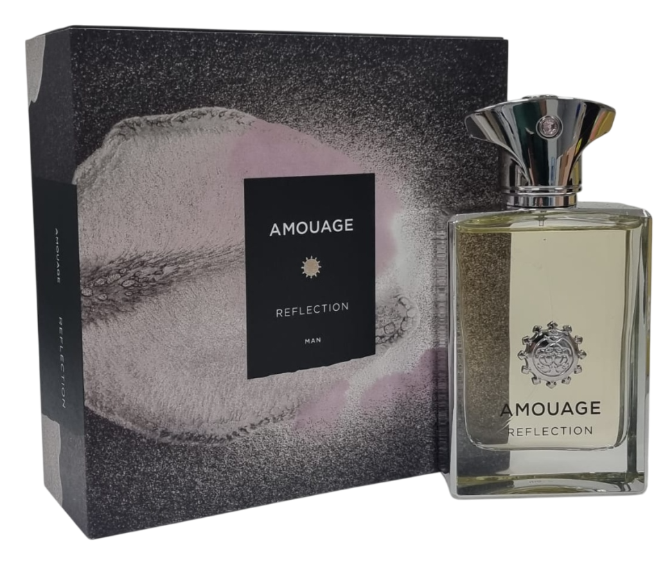 Amouage Reflection Man 100 мл