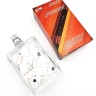 Escentric Molecules Molecule 02 Limited Edition (M02) 100 мл A-Plus