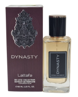 Тестер 66 мл Lattafa Dynasty