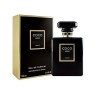 Chanel Coco Noir 100 мл (EURO)