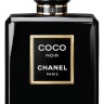 Chanel Coco Noir 100 мл (EURO)
