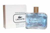 Тестер Lacoste Essential Sport 125 мл