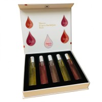 Подарочный набор Maison Francis Kurkdjian  5х20 мл (унисекс)