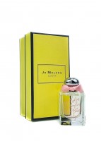 Jo Malone Rose Blush (2022) 50 мл