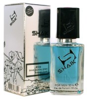 Shaik M109 (Lacoste Essential Sport), 50 ml