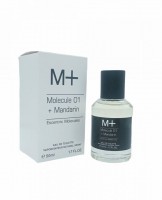 Мини-тестер Escentric Molecules Molecule 01 + Mandarin 50 мл (LUX)