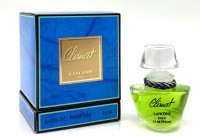 Lancome Climat 14 мл A-Plus