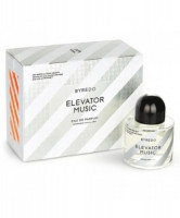 Byredo Elevator Music 100 мл - подарочная упаковка