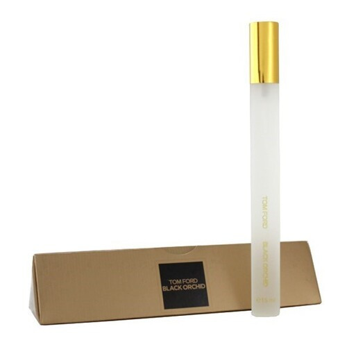Tom Ford Black Orchid 15 мл