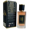 Тестер 66 мл Tom Ford Lost Cherry