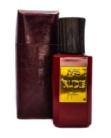 Nobile 1942 Rudis 75 мл