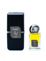 SevavereK M 5005 (Chanel Bleu De Chanel), 50 ml