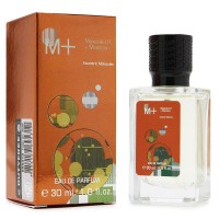 Мини-парфюм 30 мл ОАЭ Escentric Molecules Molecule 01 + Mandarin
