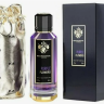 Mancera Purple Flowers 120 мл