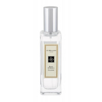 Jo Molone Basil &amp; Neroli Cologne 30 мл