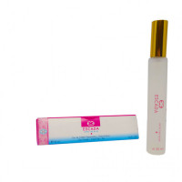 Escada Into The Blue 35 мл (ручка)