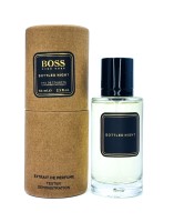 Тестер 64 мл Hugo Boss Bottled Night (Туба)