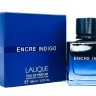 Lalique Encre Indigo 100 мл (EURO)