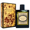 Gucci Bloom Intense 100 мл (EURO)