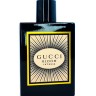 Gucci Bloom Intense 100 мл (EURO)