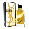 Yves Saint Laurent Libre Flowers & Flames 90 мл (EURO)