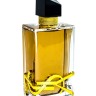 Yves Saint Laurent Libre Flowers & Flames 90 мл (EURO)
