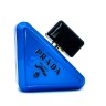 Prada Paradoxe Bleu Turquoise 90 мл (EURO)