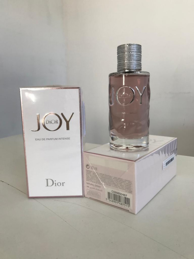 Christian Dior Joy 100 A Plus