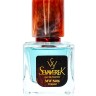 SevavereK MW5606 (Xerjoff Sospiro Erba Pura), 30 ml
