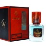 SevavereK MW5606 (Xerjoff Sospiro Erba Pura), 30 ml