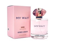 Giorgio Armani My Way Nectar 90 мл A-Plus