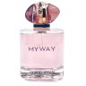 Giorgio Armani My Way Nectar 90 мл A-Plus