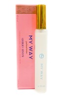 Giorgio Armani My Way 35 мл (ручка)