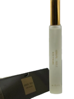 Giorgio Armani Armani Prive Rose D'Arabie 35 мл (ручка)