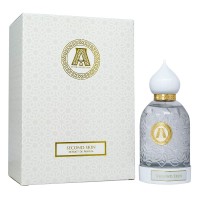 Attar Collection Second Skin 80 мл (AD)