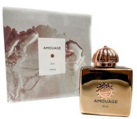Amouage Dia Woman 100 мл
