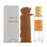 Тестер 40 мл Ex Nihilo Lust In Paradise