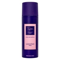 Парфюмерный дезодорант Lancome Tresor Midnight Rose 200 мл