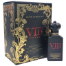Clive Christian Noble Collection VIII Rococo Immortelle 50 мл (AD)
