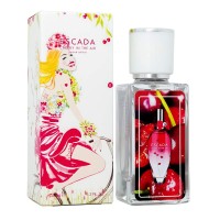 Мини-парфюм 35 ml ОАЭ Escada Cherry In The Air