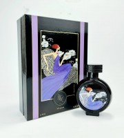 Haute Fragrance Company (HFC) Wrap Me In Dreams 75 мл