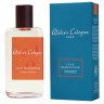 Atelier Cologne Love Osmanthus 100 мл