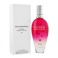 Тестер Escada Cherry In The Air 100 мл