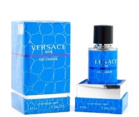 Luxe Collection 67 мл - Versace Man Eau Fraiche