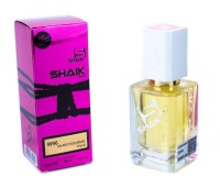 Shaik W96 (Givenchy Un Air D'Escapade), 50 ml