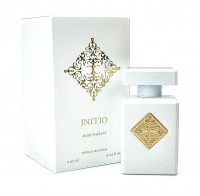 Initio Parfums Prives Musk Therapy 90 мл